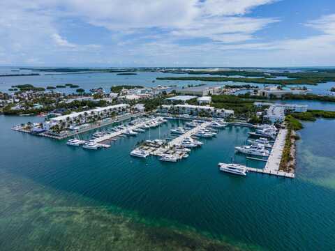 5950 Peninsular Avenue, Stock Island, FL 33040
