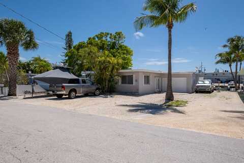 132 Gardenia Street, Plantation Key, FL 33070