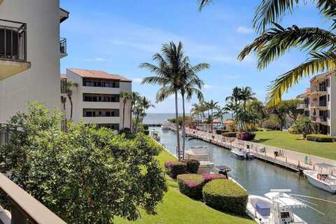 104500 Overseas Highway, Key Largo, FL 33037