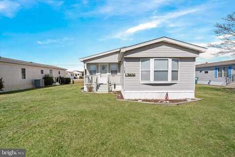 37429 SHADY WAY, SELBYVILLE, DE 19975