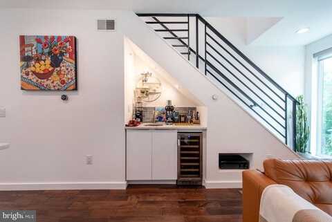 1917 W GEORGE STREET, PHILADELPHIA, PA 19130