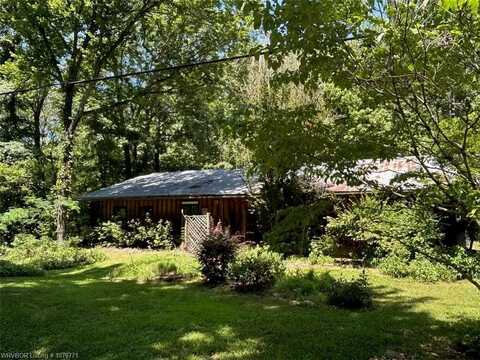 16439 N Highway 23, Ozark, AR 72949