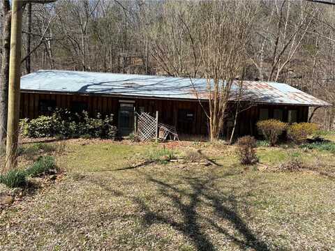 16439 N Highway 23, Ozark, AR 72949