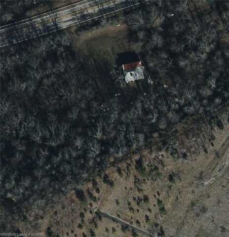 3300 Highway 71, Mountainburg, AR 72946