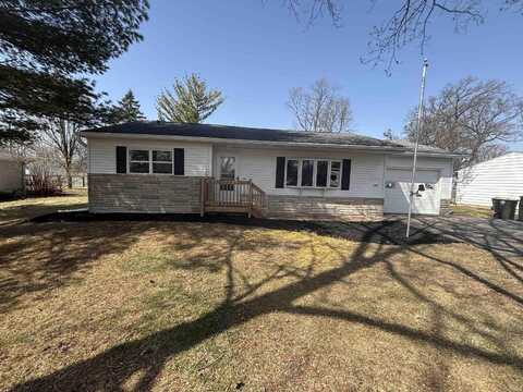 7359 Linda Drive, Fort Wayne, IN 46835