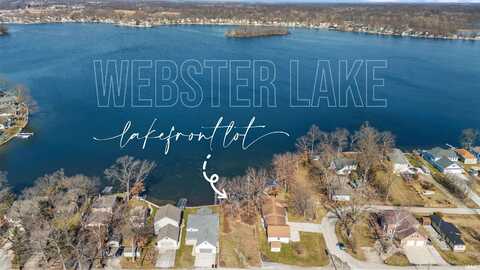 102 Ems W 30a1 Lane, North Webster, IN 46555