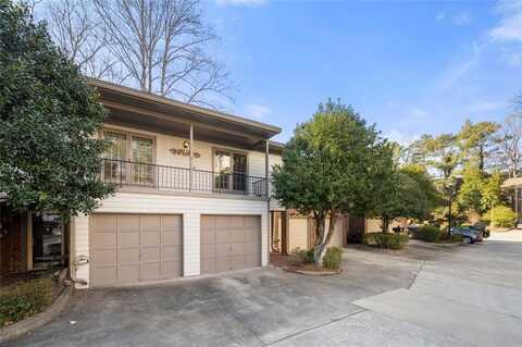 303 BRANDYWINE Circle, Atlanta, GA 30350