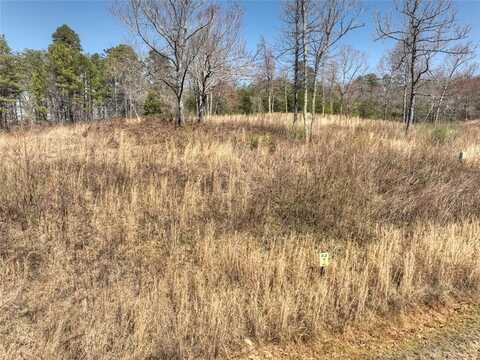 2 Arbor Creek Trail, Mineral Bluff, GA 30559