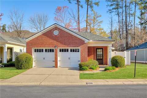 4071 Cottage Oaks Drive, Acworth, GA 30101