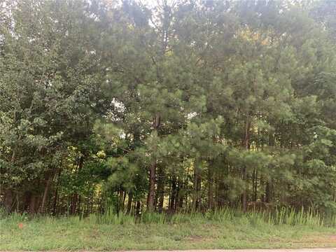 3642 Galley Court, Gainesville, GA 30506
