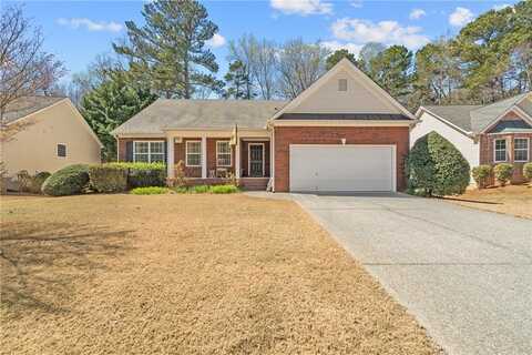 564 Grand Ashbury Lane, Sugar Hill, GA 30518