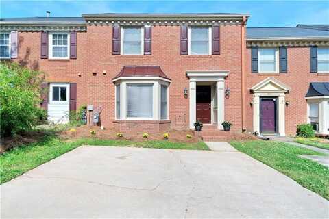 315 Towergate Place, Atlanta, GA 30350