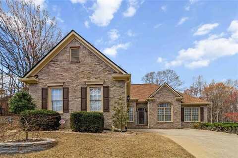 3211 BLAISDELL Road, Buford, GA 30519