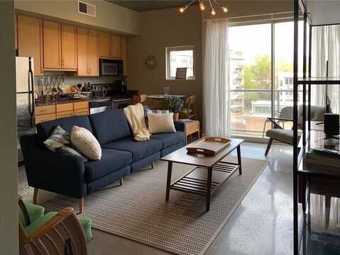 620 Glen Iris Drive NE, Atlanta, GA 30308