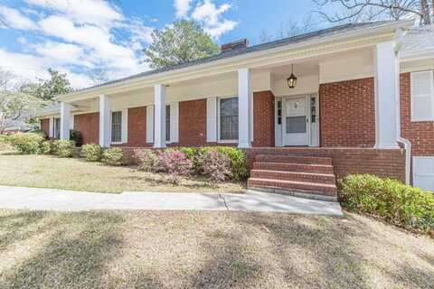 3390 Somerset Trail SW, Atlanta, GA 30331