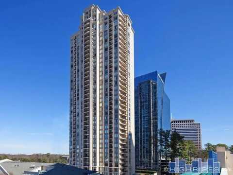 3445 Stratford Road NE, Atlanta, GA 30326