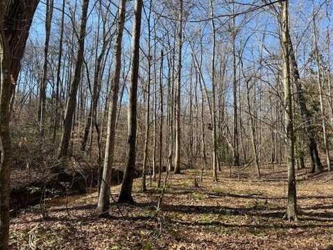 0 Winding Oak Ridge, Athens, GA 30607