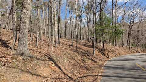 9160 Red Coat Pass, Jasper, GA 30143