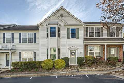 2015 Kilmington Square, Alpharetta, GA 30009