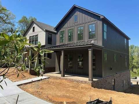 1919 Repose Drive, Chamblee, GA 30341