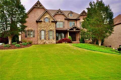6040 Boulder Bluff Drive, Cumming, GA 30040