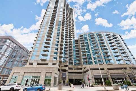 400 PEACHTREE Street NW, Atlanta, GA 30308