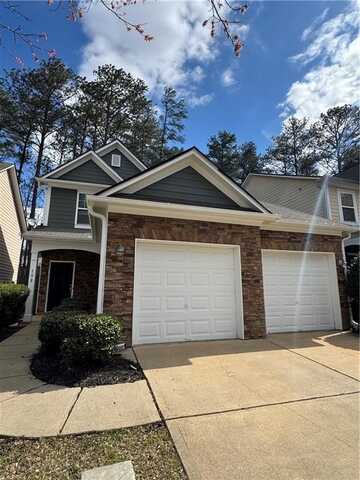 108 Creekwood Trail, Acworth, GA 30102