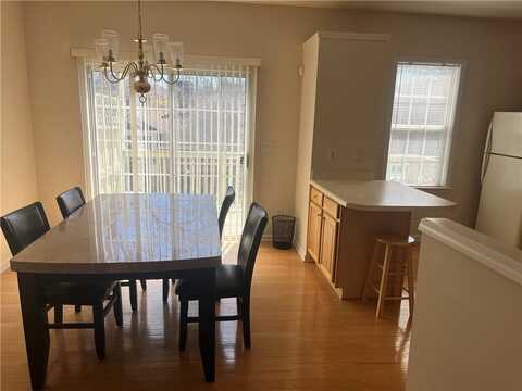 3908 Howell Park Road, Duluth, GA 30096