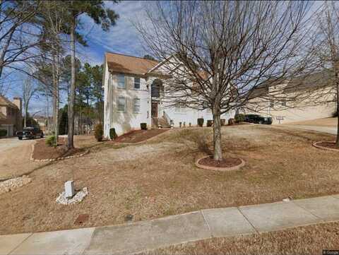 144 Durham Lake Parkway, Fairburn, GA 30213