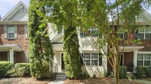1202 Charleston Ct Circle, Woodstock, GA 30188