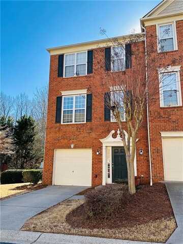 3020 Glendower Way, Roswell, GA 30075