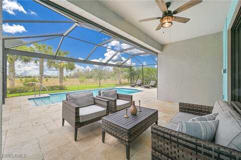 19912 Beechcrest Place, Estero, FL 33928