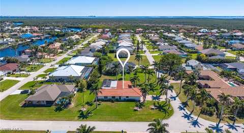 undefined, Cape Coral, FL 33914