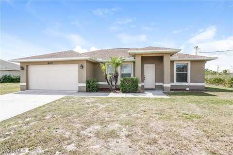 6011 Jane Avenue N, Lehigh Acres, FL 33971