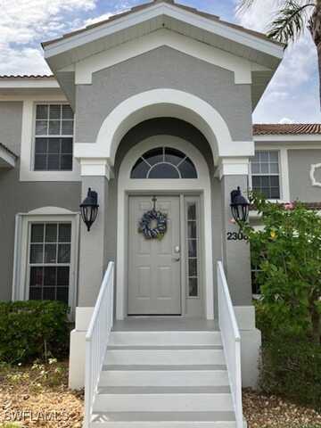 10111 Colonial Country Club Boulevard, Fort Myers, FL 33913
