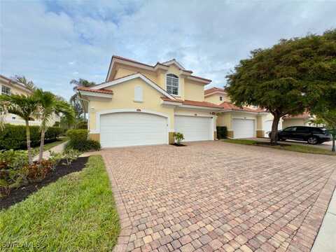 undefined, Cape Coral, FL 33914