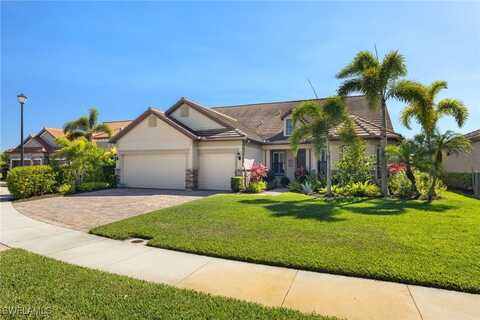 11807 Dixon Drive, Fort Myers, FL 33913