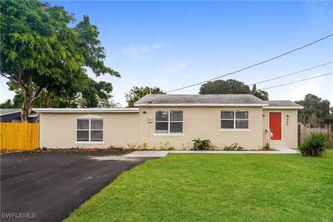 700 Suncrest Drive, Nokomis, FL 34275
