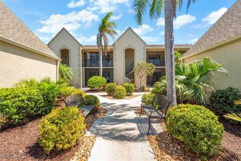 12541 Kelly Sands Way, Fort Myers, FL 33908