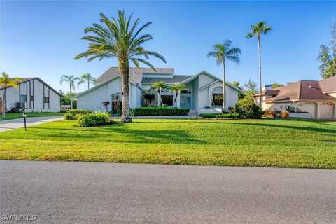 undefined, Fort Myers, FL 33908