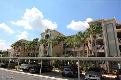 14061 Brant Point Circle unit: 7304, Fort Myers, FL 33919