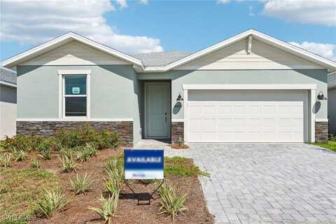 undefined, Punta Gorda, FL 33982