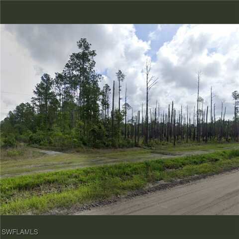 0 N Opal Avenue, Hastings, FL 32145