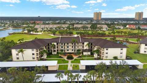 undefined, Fort Myers, FL 33908