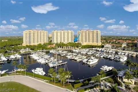 undefined, Cape Coral, FL 33914
