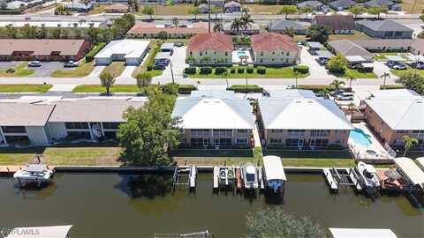 undefined, Cape Coral, FL 33914