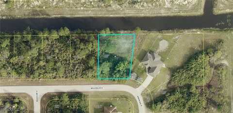 undefined, Lehigh Acres, FL 33974