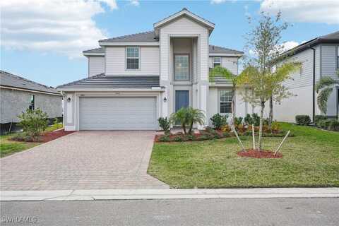 3996 E Hampton Circle, Alva, FL 33920