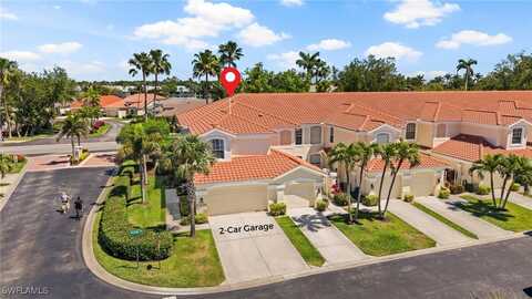 11270 Jacana Court, Fort Myers, FL 33908