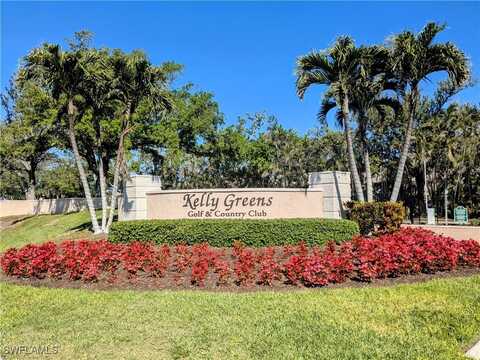 undefined, Fort Myers, FL 33908